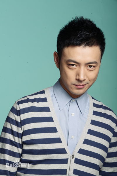 最优质曹炳琨(Cao Bingkun)精彩图册