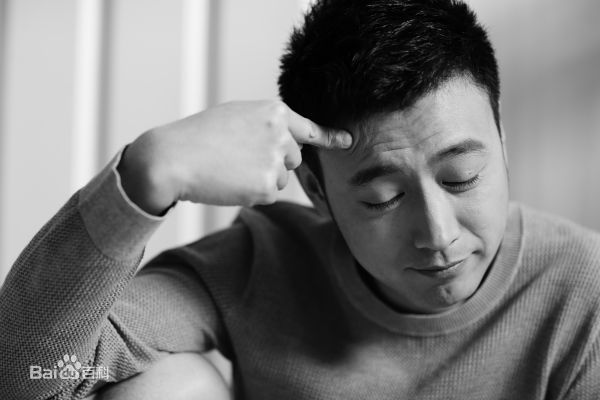 最优质曹炳琨(Cao Bingkun)精彩图册