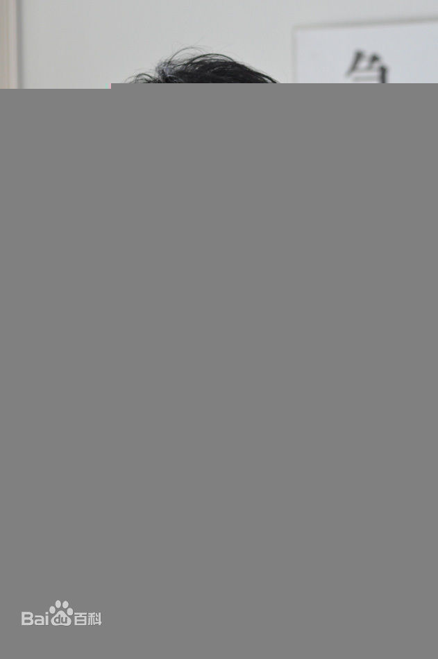 最优质曹炳琨(Cao Bingkun)精彩图册