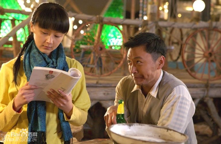 最优质曹炳琨(Cao Bingkun)精彩图册