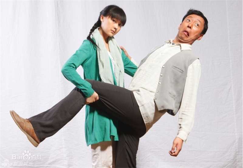 最优质曹炳琨(Cao Bingkun)精彩图册