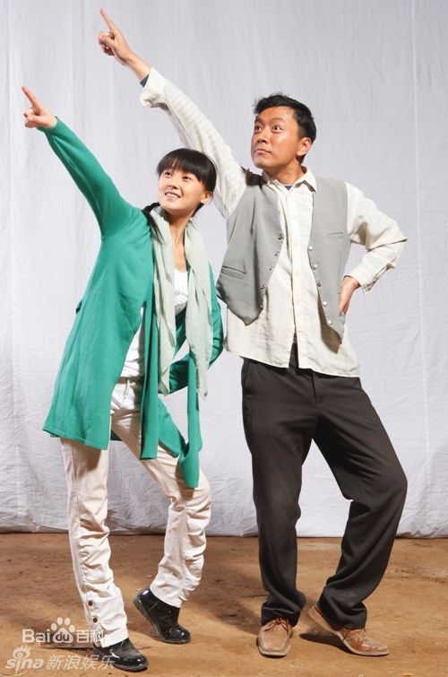 最优质曹炳琨(Cao Bingkun)精彩图册