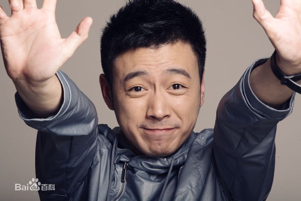 曹炳琨(Cao Bingkun)精彩图册