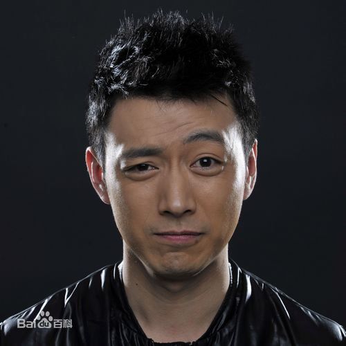 曹炳琨(Cao Bingkun)精彩图册