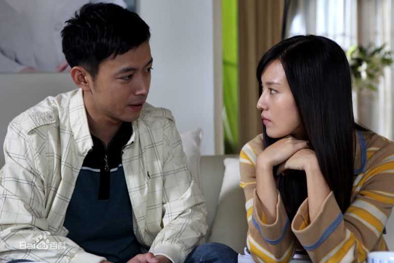 最全曹炳琨(Cao Bingkun)在《失踪的上清寺》中的相册