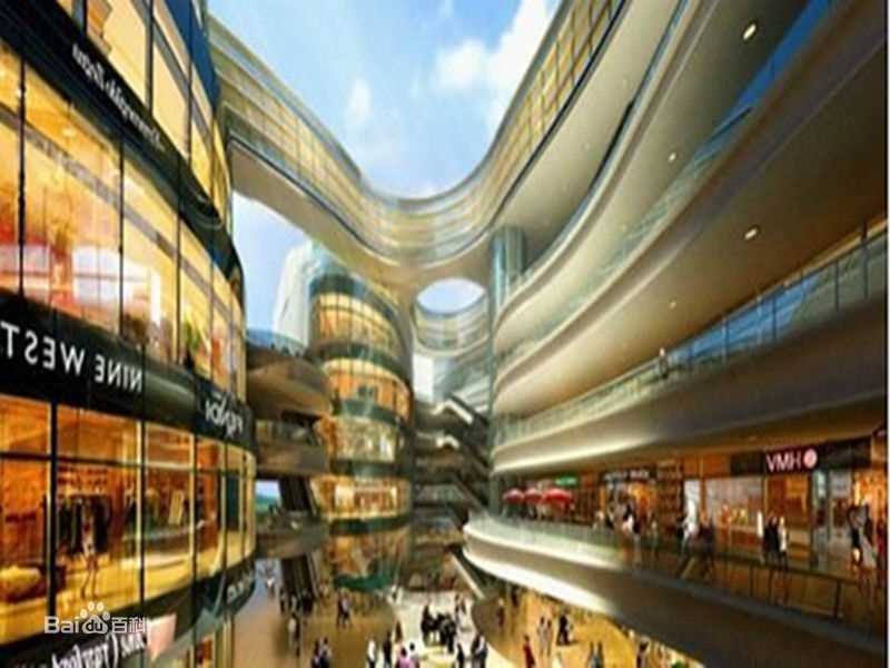 最新曹炳琨(Cao Bingkun)壁纸