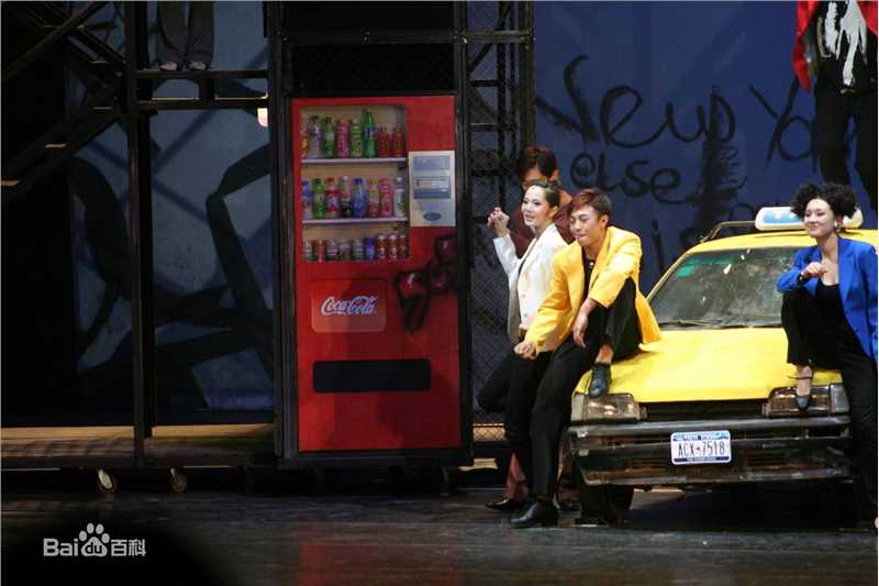 彭杨青涩校园前后照片