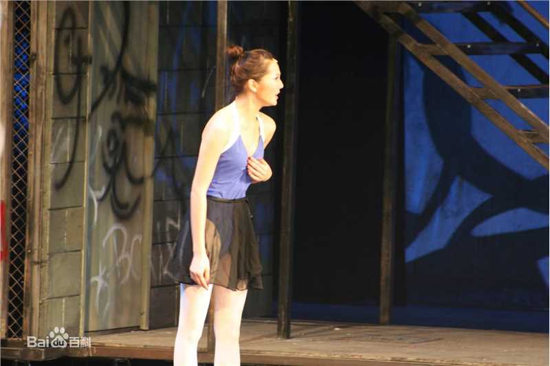 彭杨青涩校园前后照片