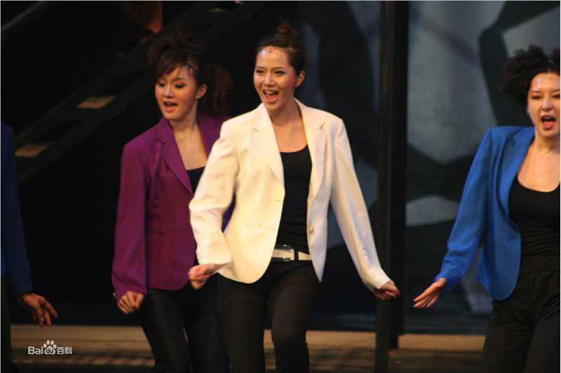 彭杨青涩校园前后照片