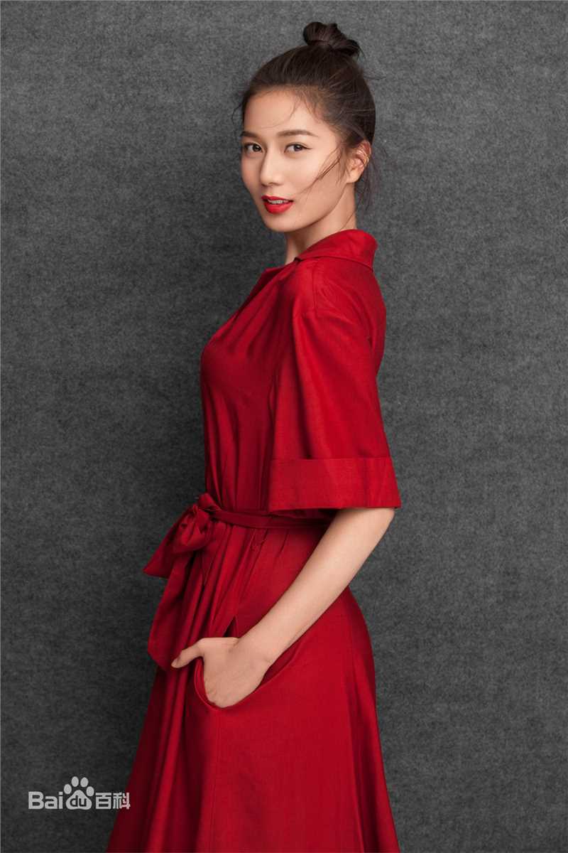 彭杨美丽依旧生活照相册