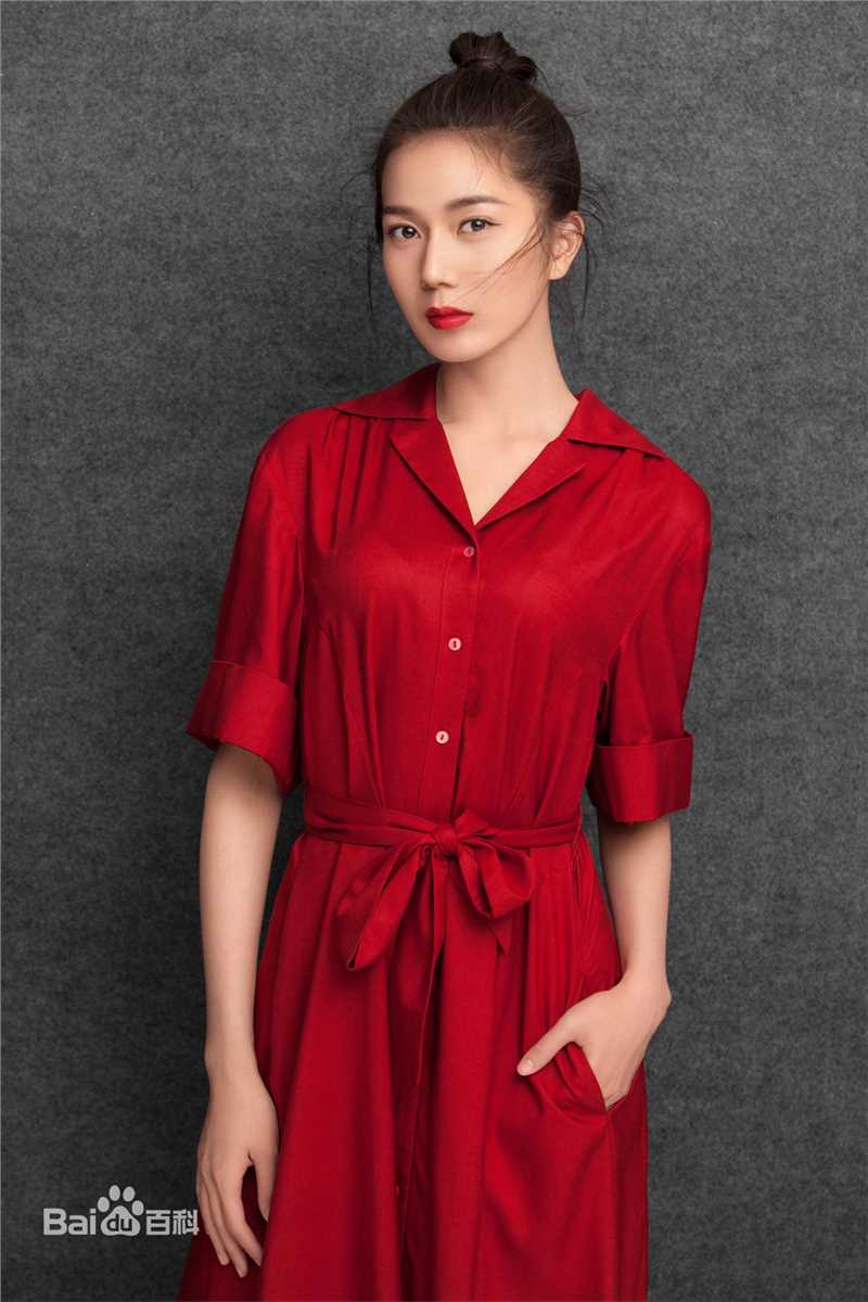 彭杨美丽依旧生活照相册