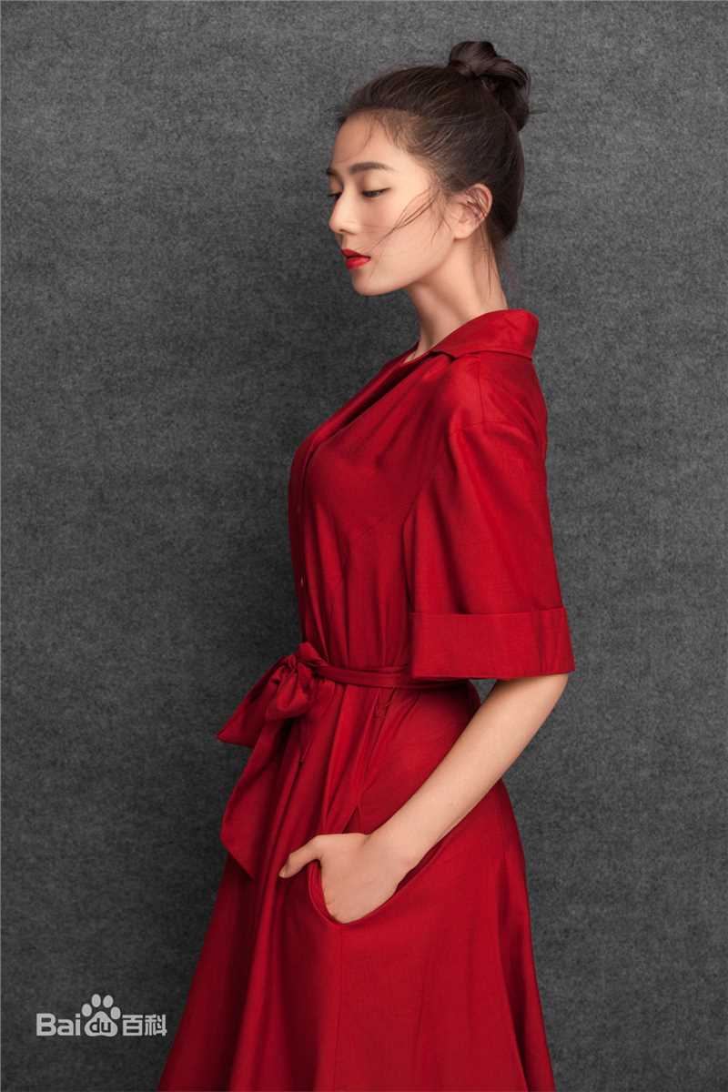 彭杨美丽依旧生活照相册