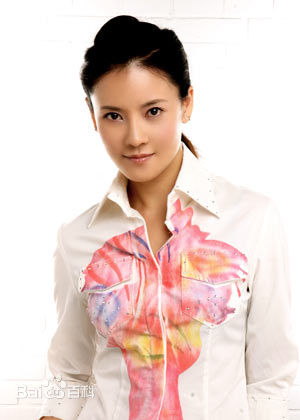 何佳怡最全壁纸