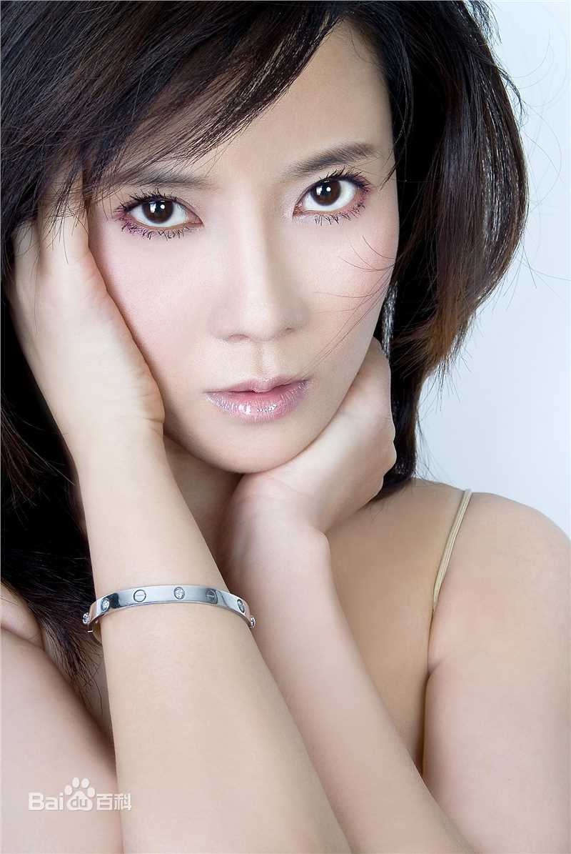 何佳怡最全壁纸