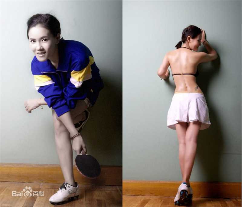 何佳怡最全壁纸