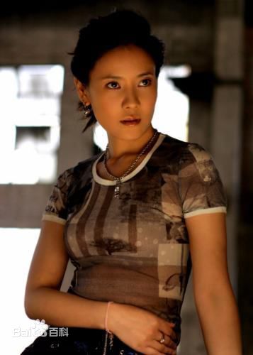 何佳怡最全壁纸