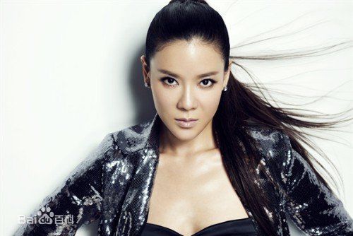 何佳怡最全壁纸