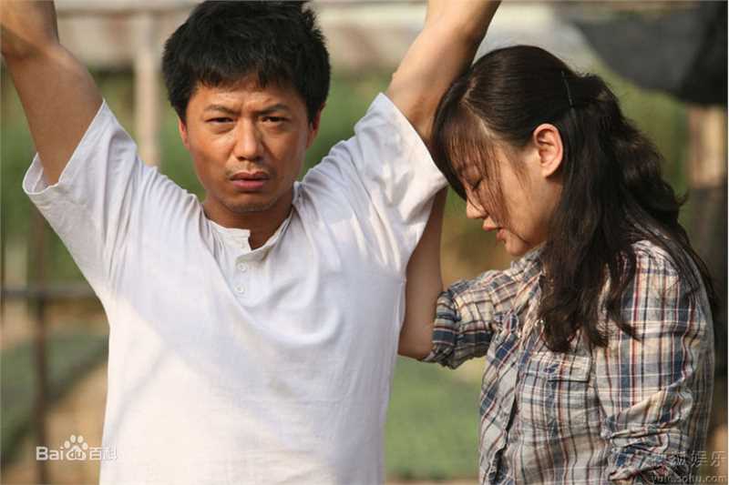 高清何佳怡精彩图册