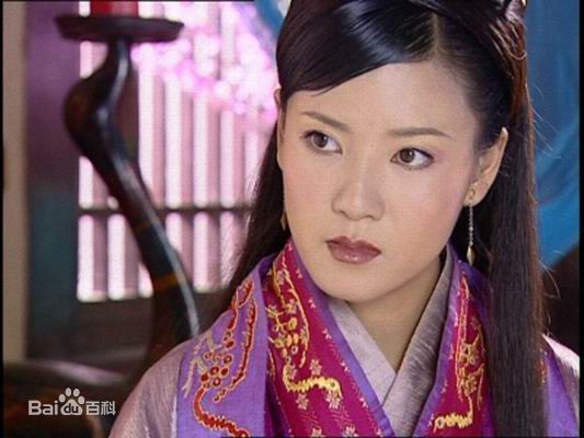 最优质何佳怡精彩图册