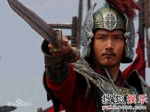 李泰(Lee Tae)高清剧照