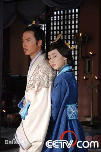 李泰(Lee Tae)高清剧照