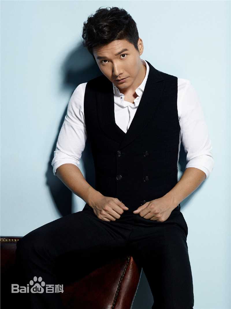 李泰(Lee Tae)最优质 2015相册