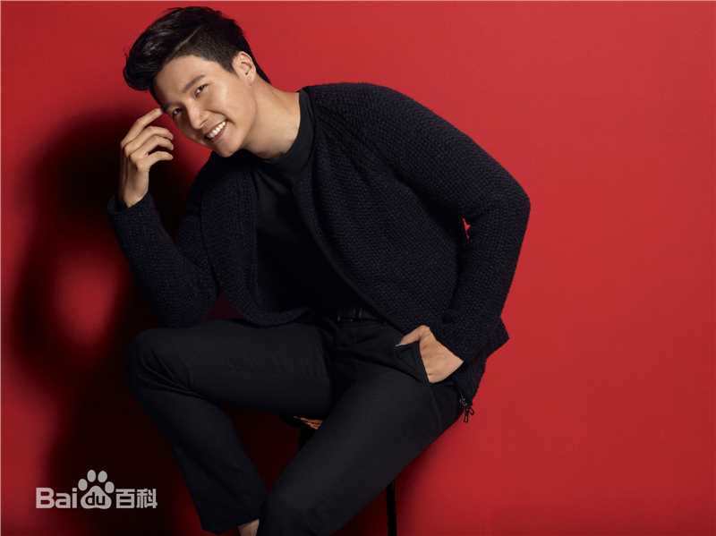 李泰(Lee Tae)最优质 2015相册