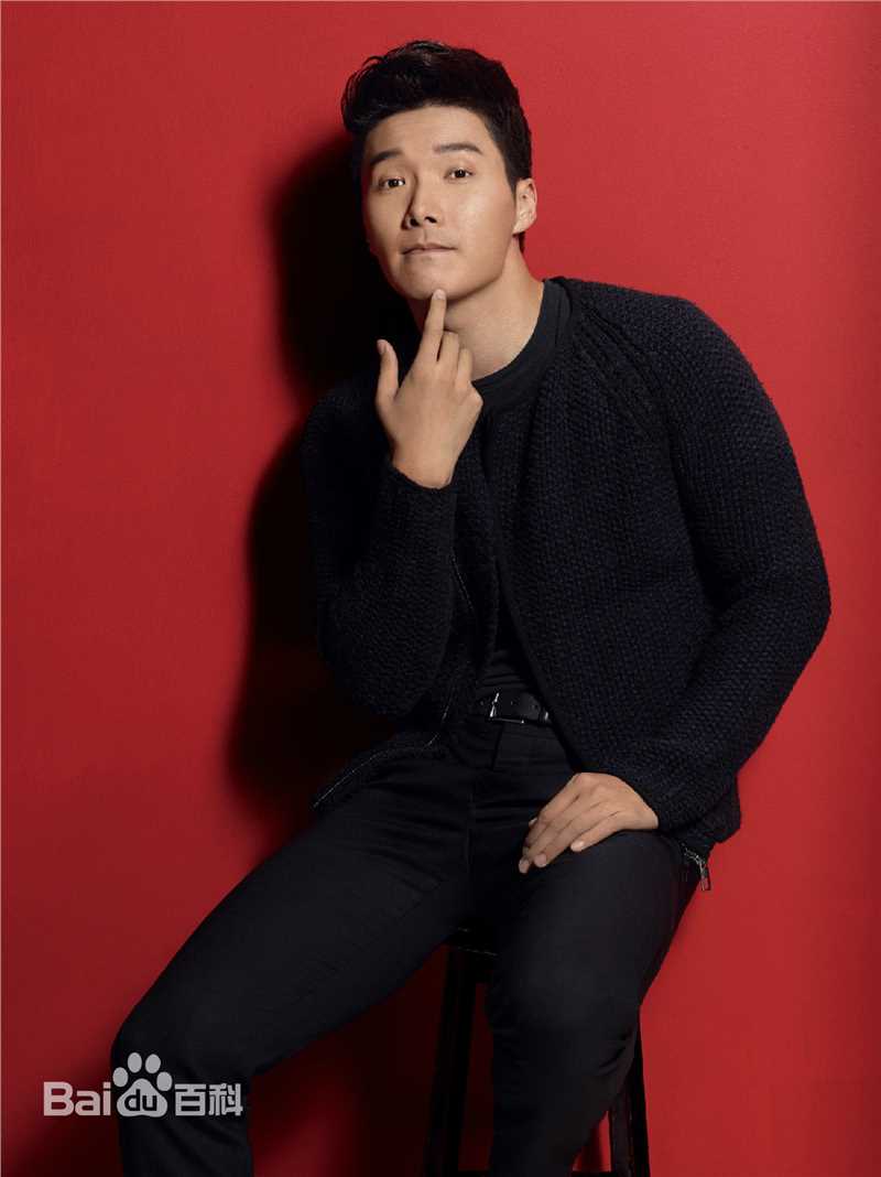 李泰(Lee Tae)最优质 2015相册