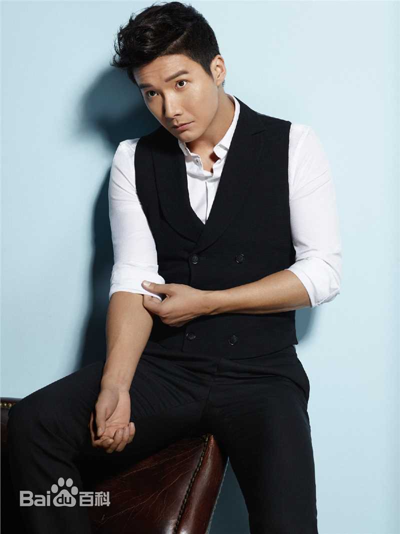 李泰(Lee Tae)最优质 2015相册