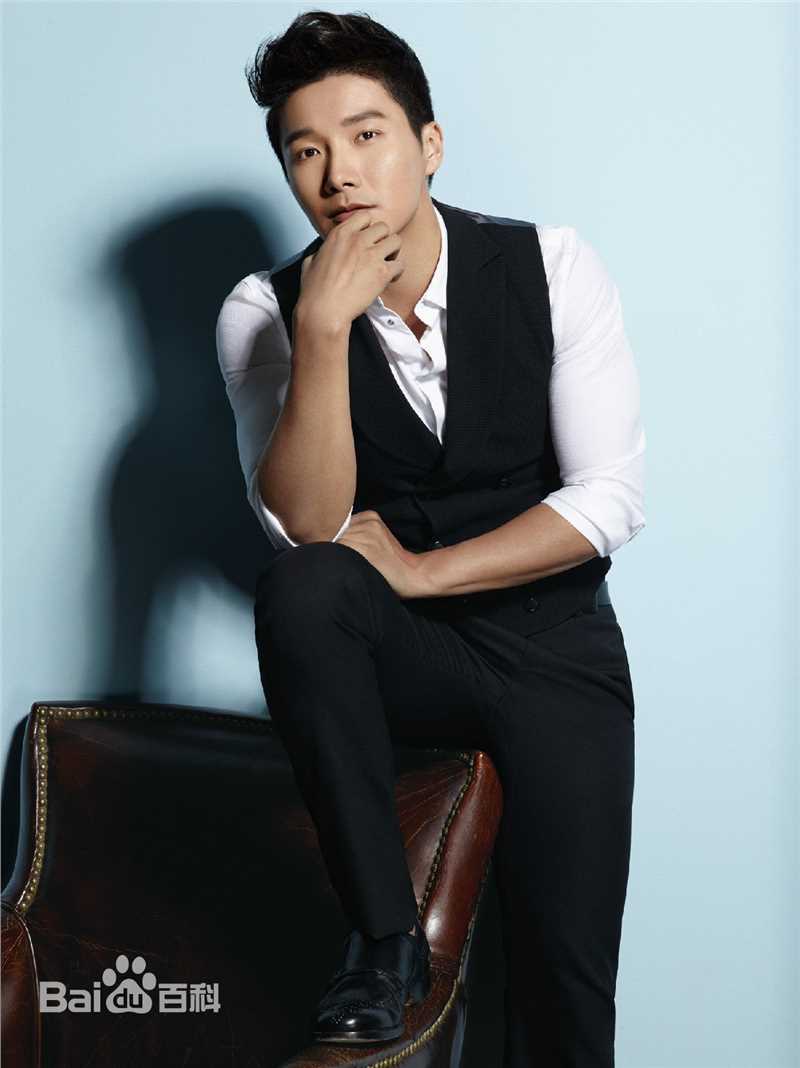 李泰(Lee Tae)最优质 2015相册