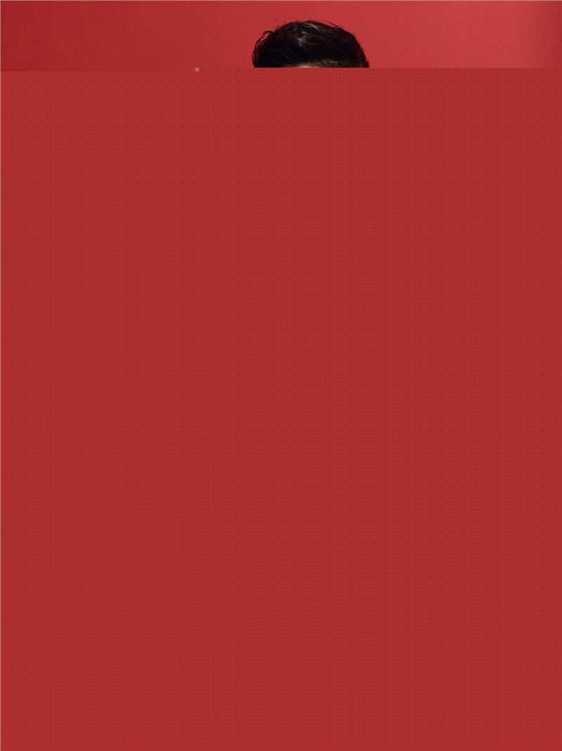 李泰(Lee Tae)最优质 2015相册