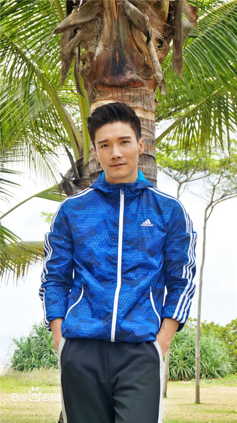 李泰(Lee Tae)生活照性感图片图集