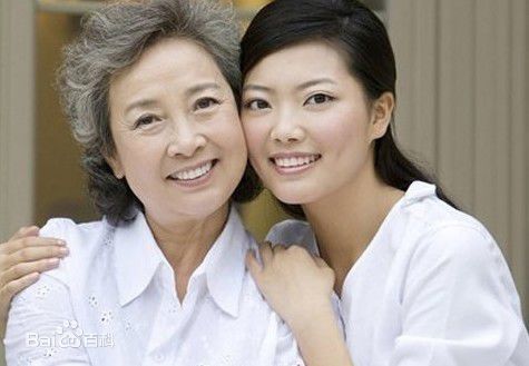 精选王新(Lanrence)图片