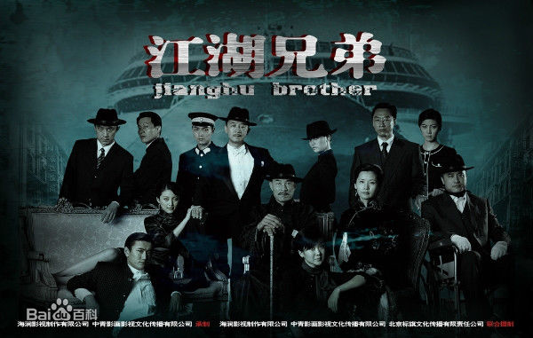 精选王新(Lanrence)图片