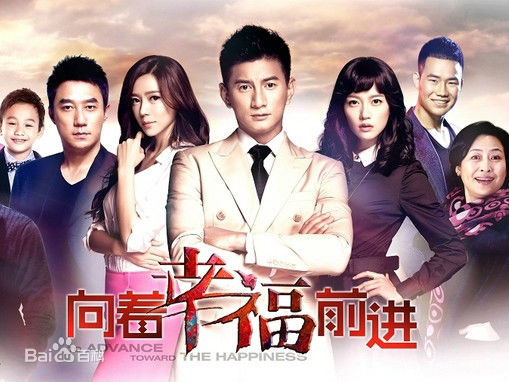 精选王新(Lanrence)图片