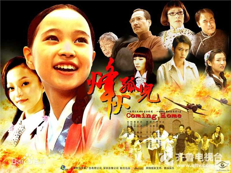 精选王新(Lanrence)图片