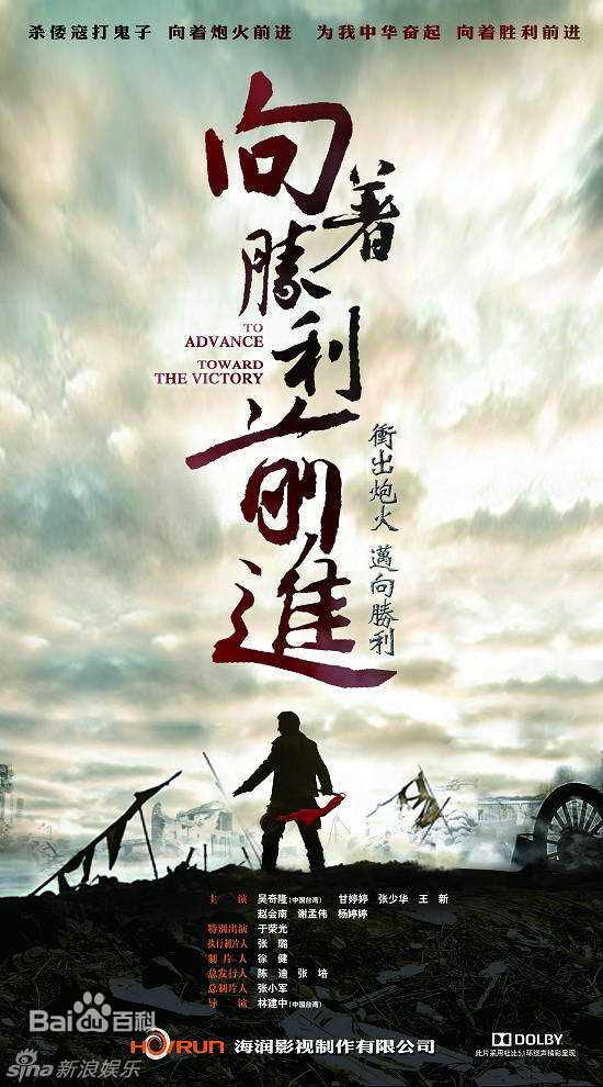 精选王新(Lanrence)图片