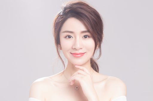 精选刘庭羽(CICI)