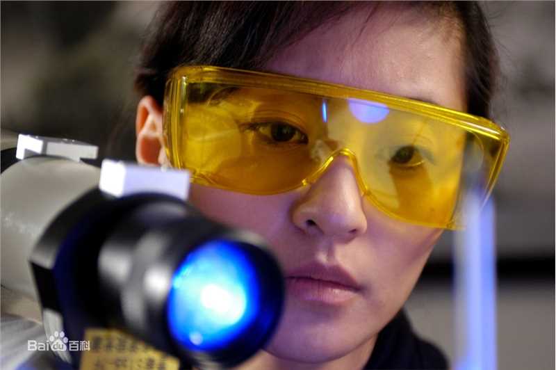 冯静(Rita)警军医护高清剧照