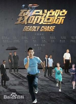 高清冯静(Rita)图片