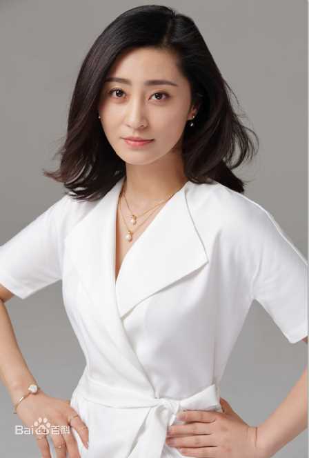 高清冯静(Rita)图片