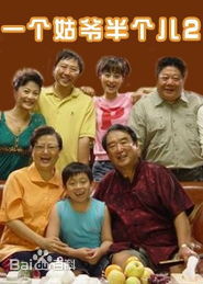 高清冯静(Rita)图片