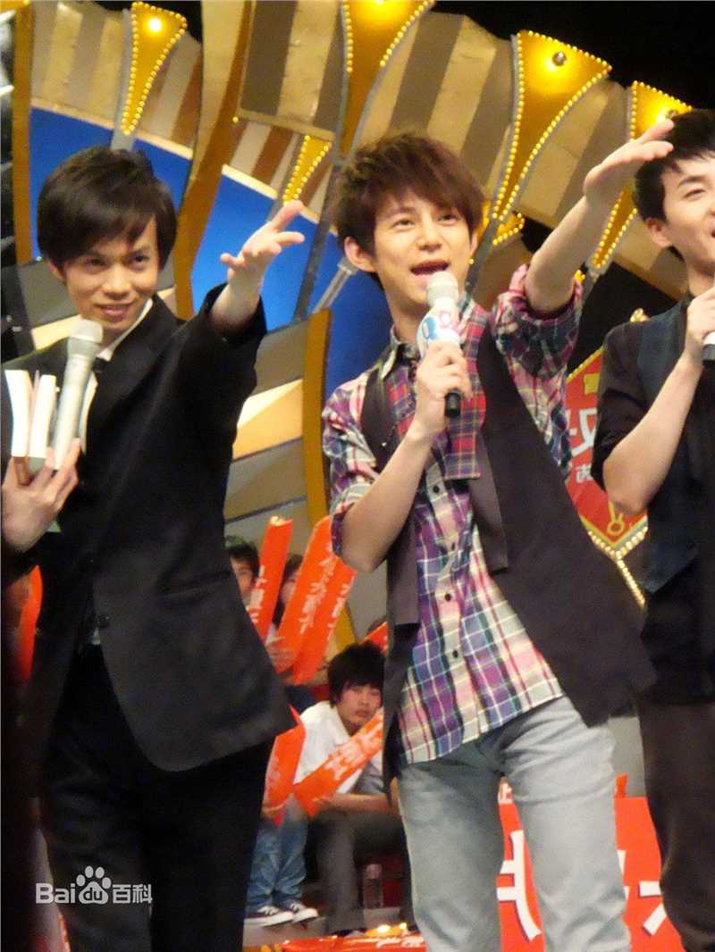 最新陈冠霖(Chen Kuan-lin)壁纸