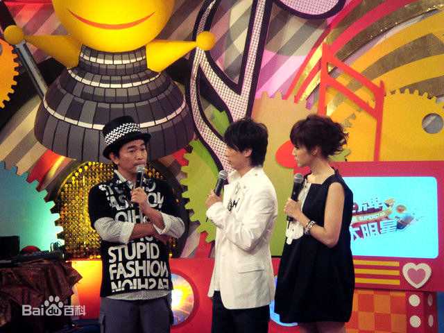 最新陈冠霖(Chen Kuan-lin)壁纸