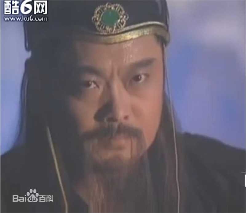 张复建(ZhangFujian)人民大会堂首映大龙脉素颜照相册