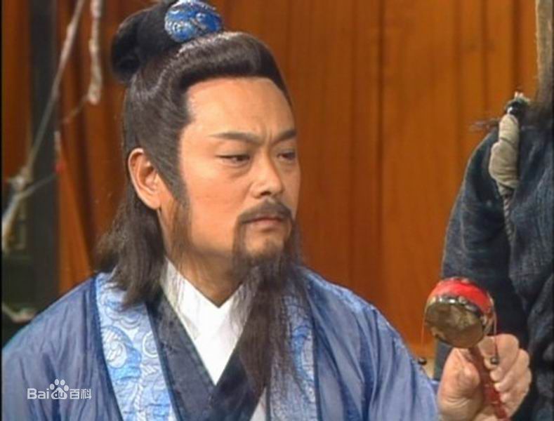 最新张复建(ZhangFujian)精彩图册