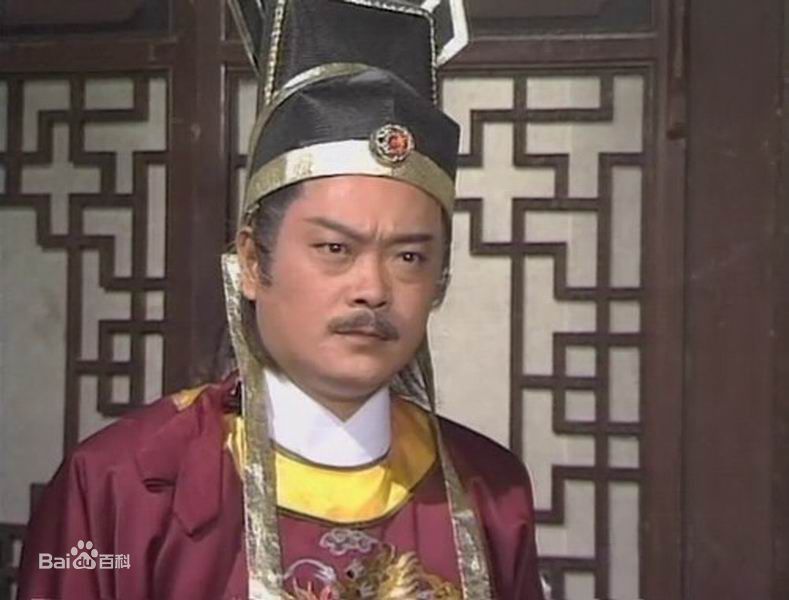 最新张复建(ZhangFujian)精彩图册