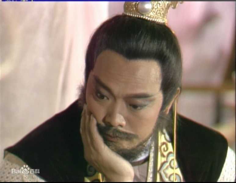 最新张复建(ZhangFujian)精彩图册