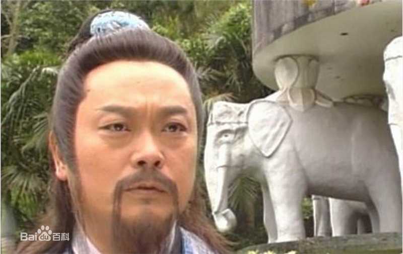 最新张复建(ZhangFujian)精彩图册