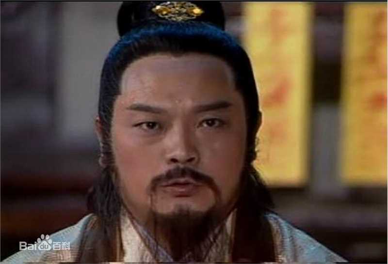 最新张复建(ZhangFujian)精彩图册